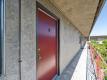 434 E.17th St., Oakland   For Rent