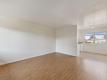 434 E.17th St., Oakland   For Rent