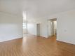 434 E.17th St., Oakland   For Rent