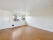 434 E.17th St., Oakland   For Rent