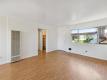 434 E.17th St., Oakland   For Rent