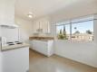 434 E.17th St., Oakland   For Rent