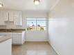 434 E.17th St., Oakland   For Rent
