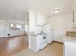 434 E.17th St., Oakland   For Rent