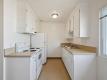 434 E.17th St., Oakland   For Rent