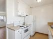 434 E.17th St., Oakland   For Rent