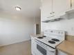 434 E.17th St., Oakland   For Rent