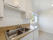 434 E.17th St., Oakland   For Rent