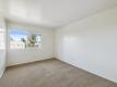 434 E.17th St., Oakland   For Rent