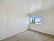 434 E.17th St., Oakland   For Rent