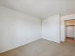 434 E.17th St., Oakland   For Rent