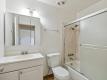 434 E.17th St., Oakland   For Rent