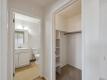 434 E.17th St., Oakland   For Rent