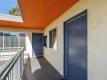 1738 4th Ave., Oakland   For Rent