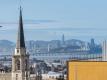 2480 Bancroft Way, Berkeley   For Rent