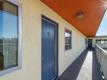 1738 4th Ave., Oakland   For Rent