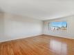 1738 4th Ave., Oakland   For Rent