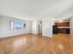 1738 4th Ave., Oakland   For Rent