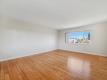 1738 4th Ave., Oakland   For Rent