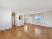 1738 4th Ave., Oakland   For Rent