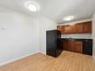 1738 4th Ave., Oakland   For Rent