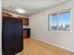 1738 4th Ave., Oakland   For Rent