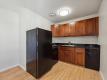 1738 4th Ave., Oakland   For Rent