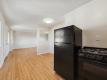 1738 4th Ave., Oakland   For Rent