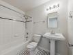 1738 4th Ave., Oakland   For Rent