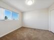1738 4th Ave., Oakland   For Rent
