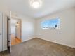 1738 4th Ave., Oakland   For Rent