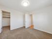 1738 4th Ave., Oakland   For Rent