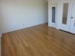 935 Solano Ave , Albany   For Rent
