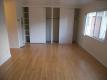 1435 3rd Ave, Oakland    For Rent