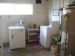 96 Linda Ave., Oakland   For Rent