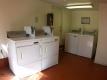 479 Merritt Ave., Oakland   For Rent