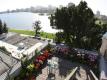 479 Merritt Ave., Oakland   For Rent