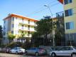 1738 4th Ave., Oakland   For Rent