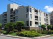220 Perkins St., Oakland   For Rent