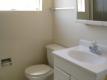2000 East 30th St., Oakland   For Rent