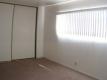 2000 East 30th St., Oakland   For Rent
