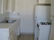 2000 East 30th St., Oakland   For Rent