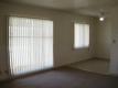 2000 East 30th St., Oakland   For Rent