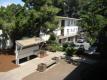 2000 East 30th St., Oakland   For Rent
