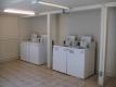 2000 East 30th St., Oakland   For Rent