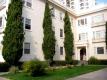 1458 Madison St., Oakland   For Rent