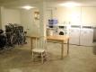 1458 Madison St., Oakland   For Rent