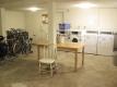 1458 Madison St., Oakland   For Rent