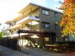 2132 Roosevelt Ave., Berkeley   For Rent