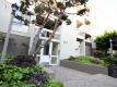 220 Perkins St., Oakland   For Rent